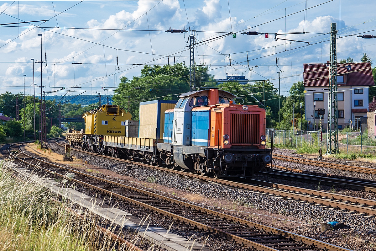  (20170703-185312_212 058_Dillingen_DGS 95213_Siegen-SNK_a.jpg)