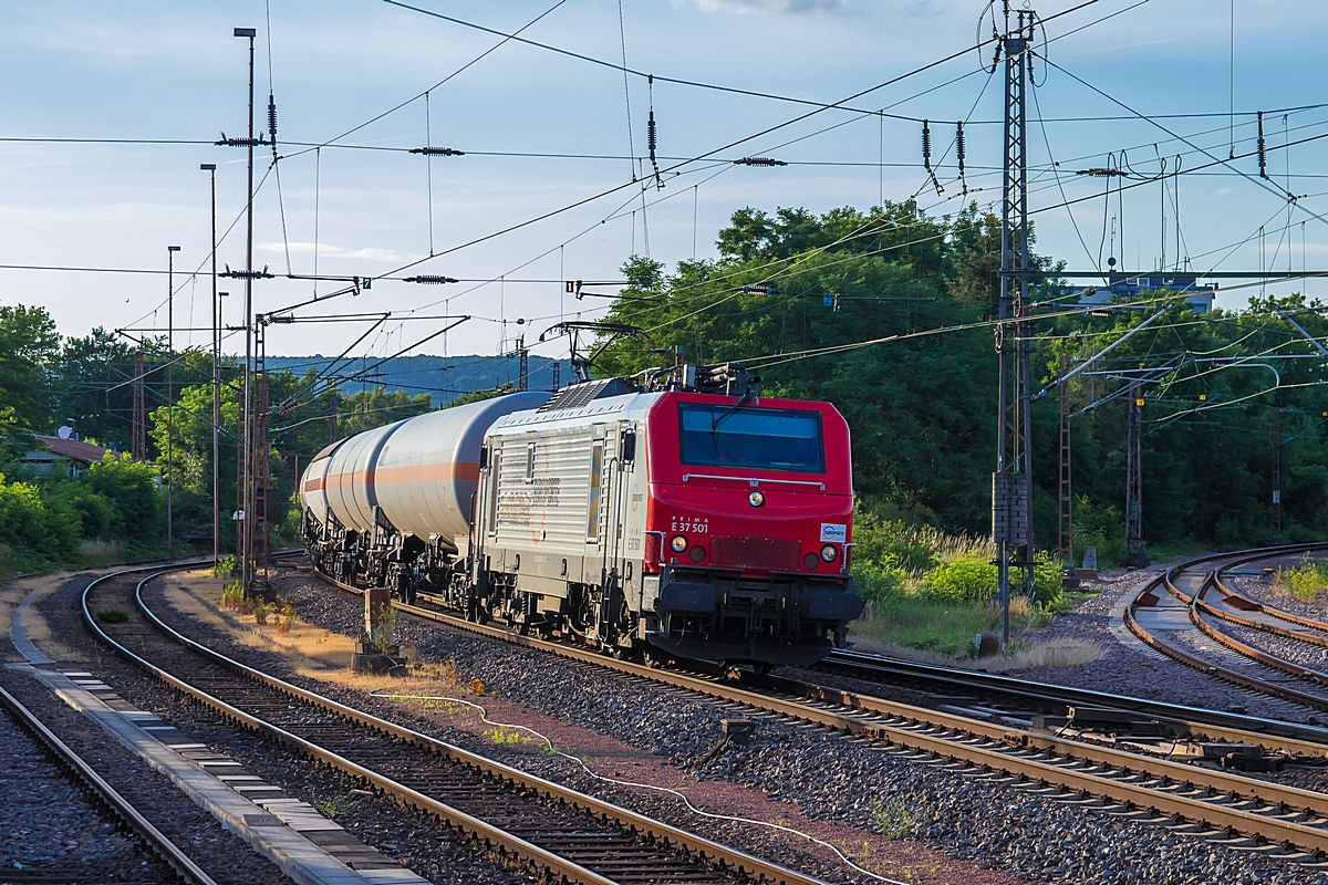  (20170703-200708_37501_Dillingen_DGS 98728_Neuwied-Creutzwald_ex DGS 44424 von Hüls AG_a.jpg)