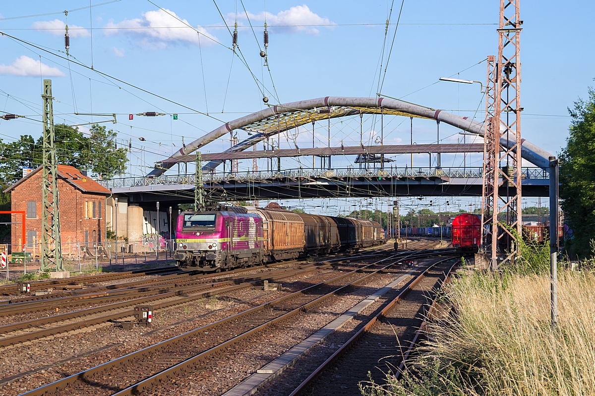  (20170703-200938_37037_Dillingen_DGS 69472_SSR West - Brake_a1.jpg)