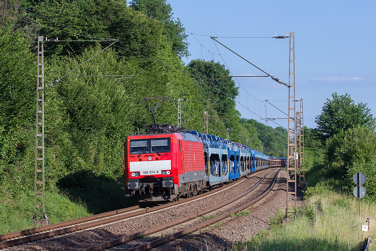  (20170704-190028_189 074_Merzig_GA 47730_SDLF - Vlissingen Sloeh_a.jpg)