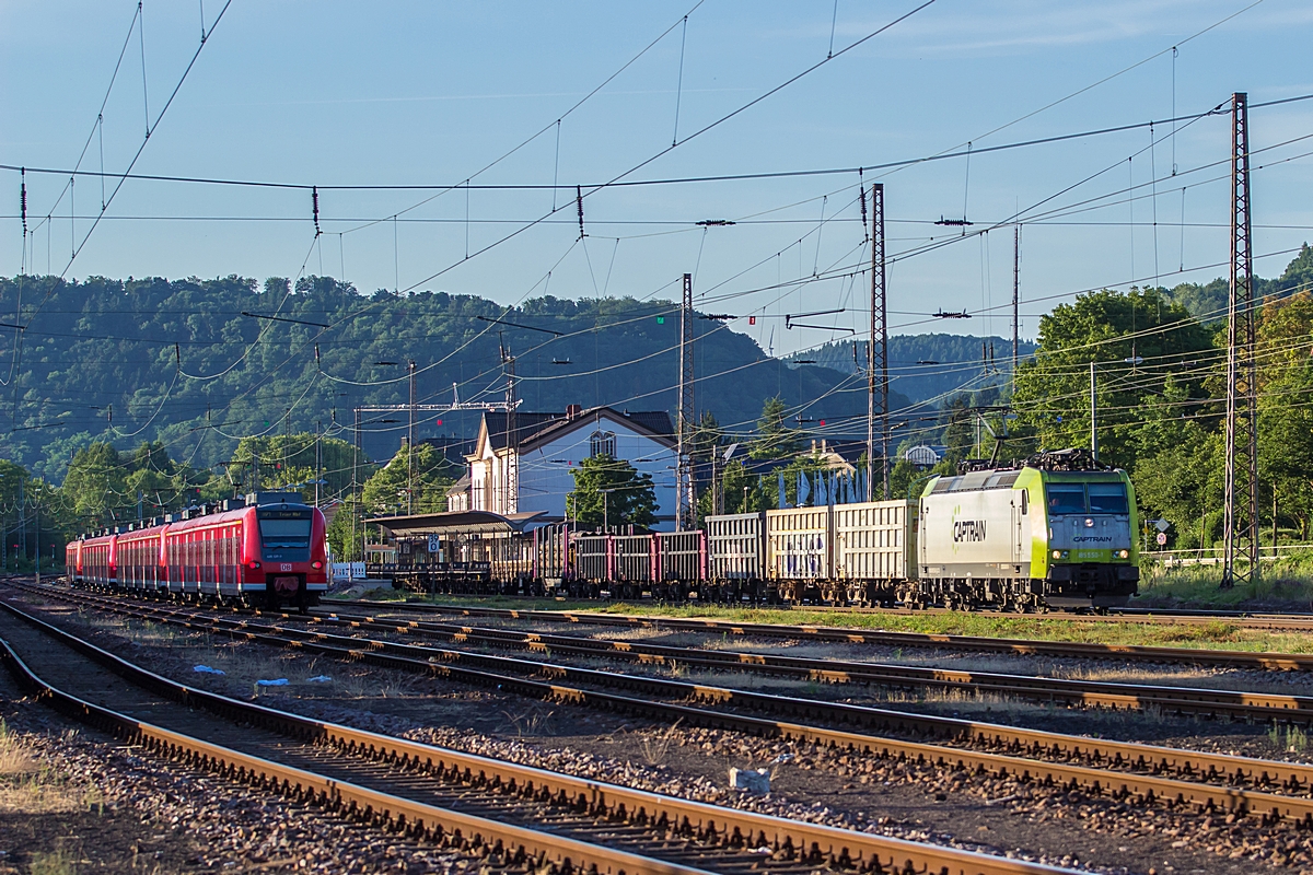  (20170704-202710_185 550_Merzig_DGS 89247_Düsseldorf-Rath - Bous_am.jpg)