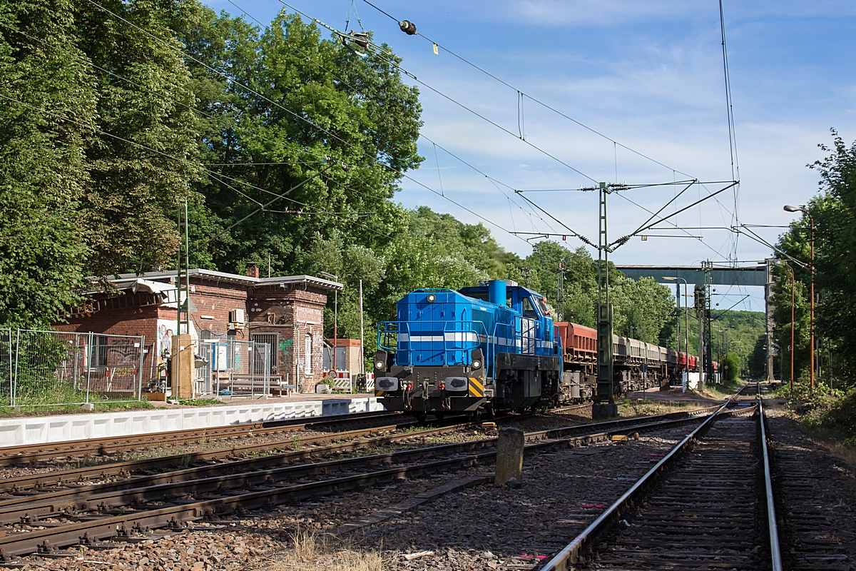  (20170705-180548_4185 000_Auersmacher_a.jpg)