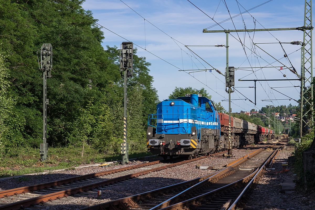  (20170705-182508_4185 000_Hanweiler-Bad Rilchingen_a.jpg)