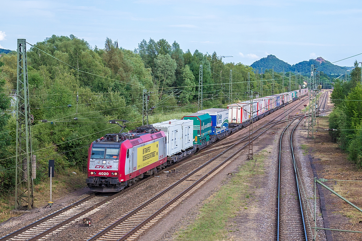  (20170706-183636_CFL 4020_Bous_DGS 41564_München-Laim Rbf - Bettembourg_a.jpg)