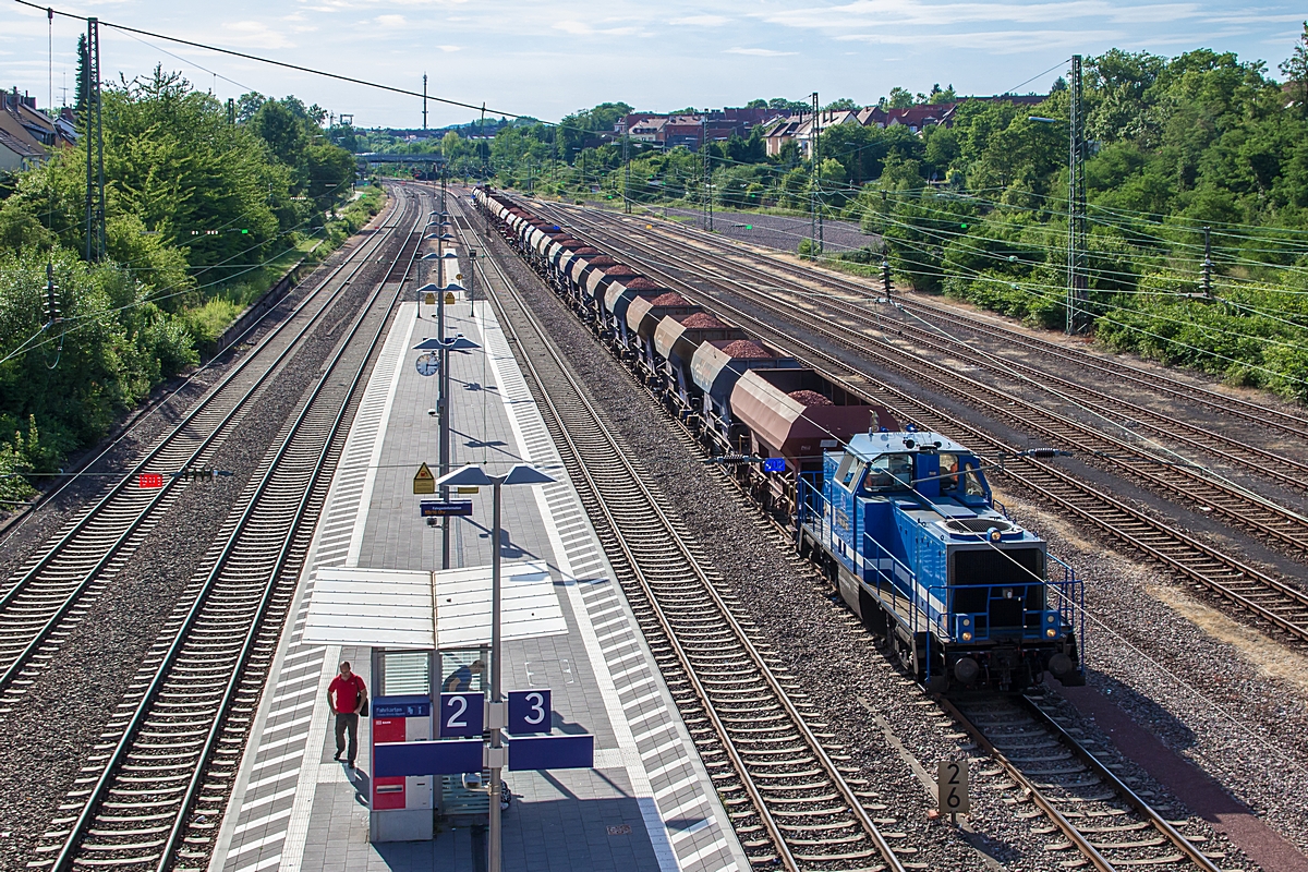  (20170707-181704_214 017_SB-Burbach_DGS SDLK - SB-Burbach_a.jpg)