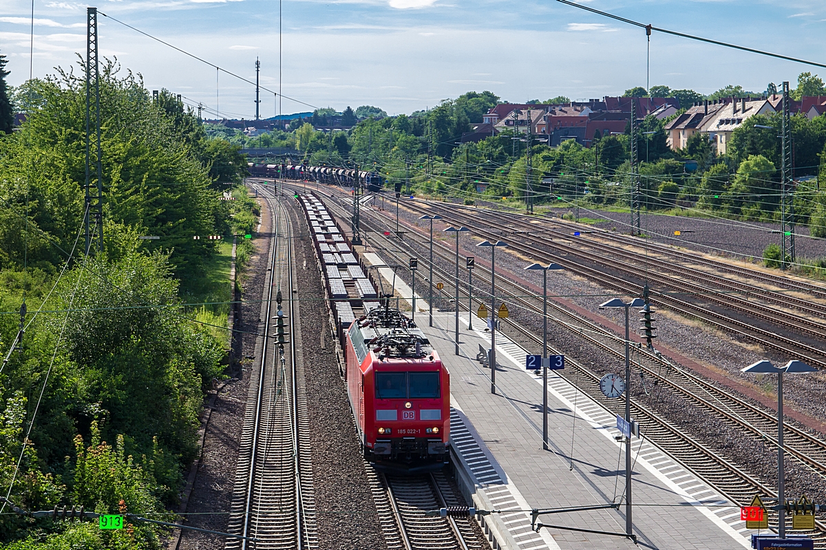  (20170707-182406_185 022_SB-Burbach_GM 60425_SVL-SNK_a.jpg)