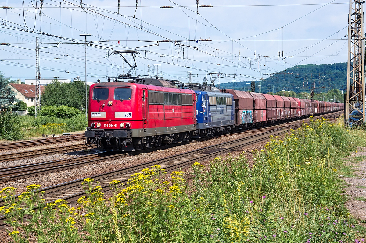  (20170708-113816_151 014-151 143_Merzig_GM 48727_Amsterdam Westhaven - SDLZ_a.jpg)