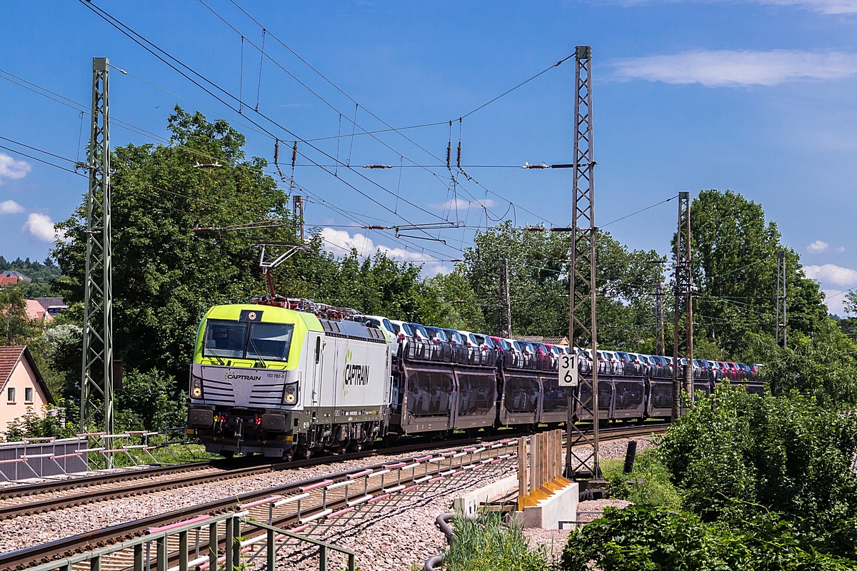  (20170708-142210_193 782_Beckingen_DGS 46793_Trnava - Ehrang Mitte_a.jpg)