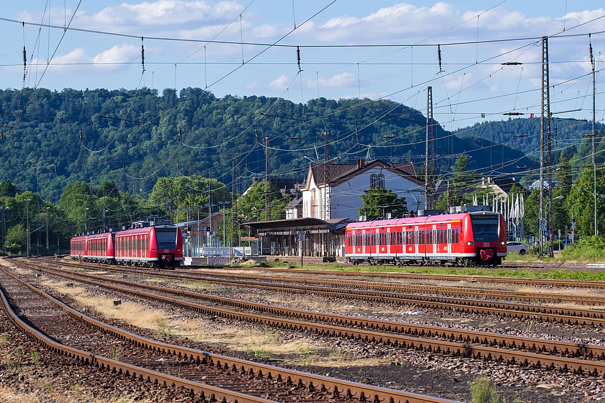  (20170708-185236_425 630-425 143_Merzig_RB 33729_STR-SHO_a.jpg)