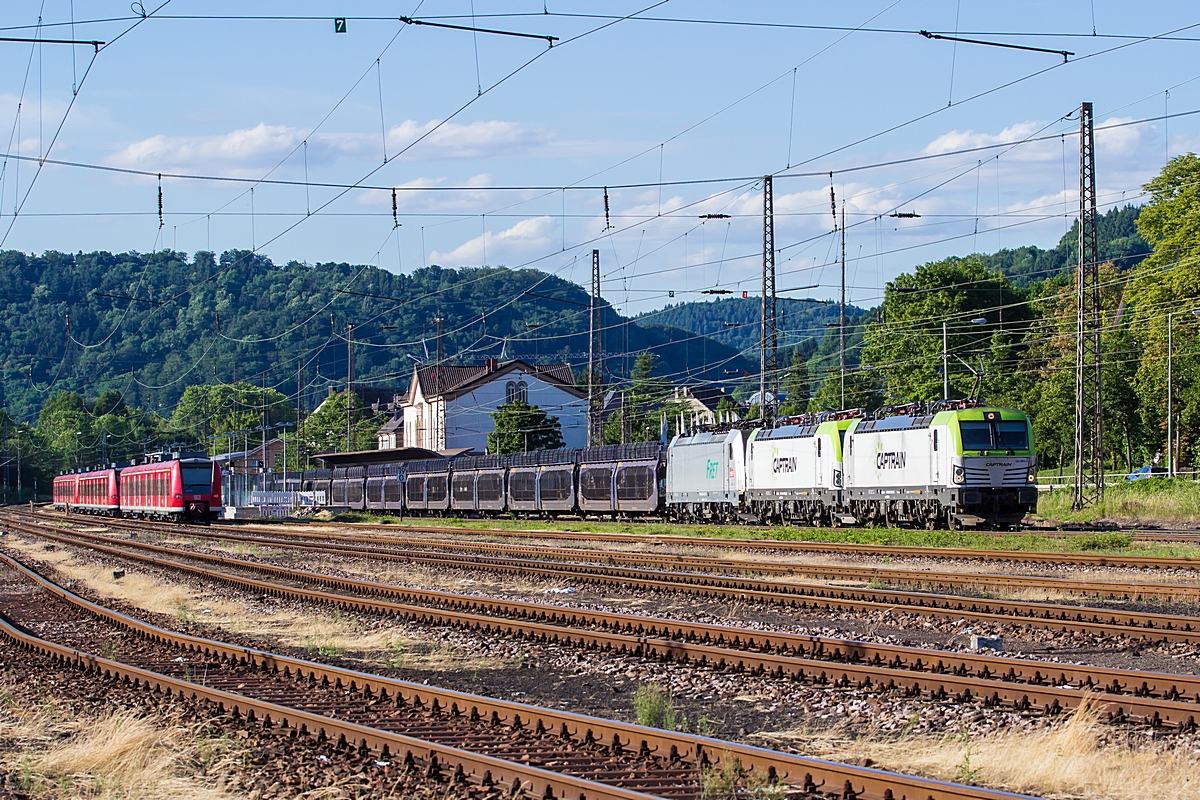  (20170708-190510_193 895-193 782-186 184_Merzig_DGS 69510_Ehrang - Fulda_a2.jpg)