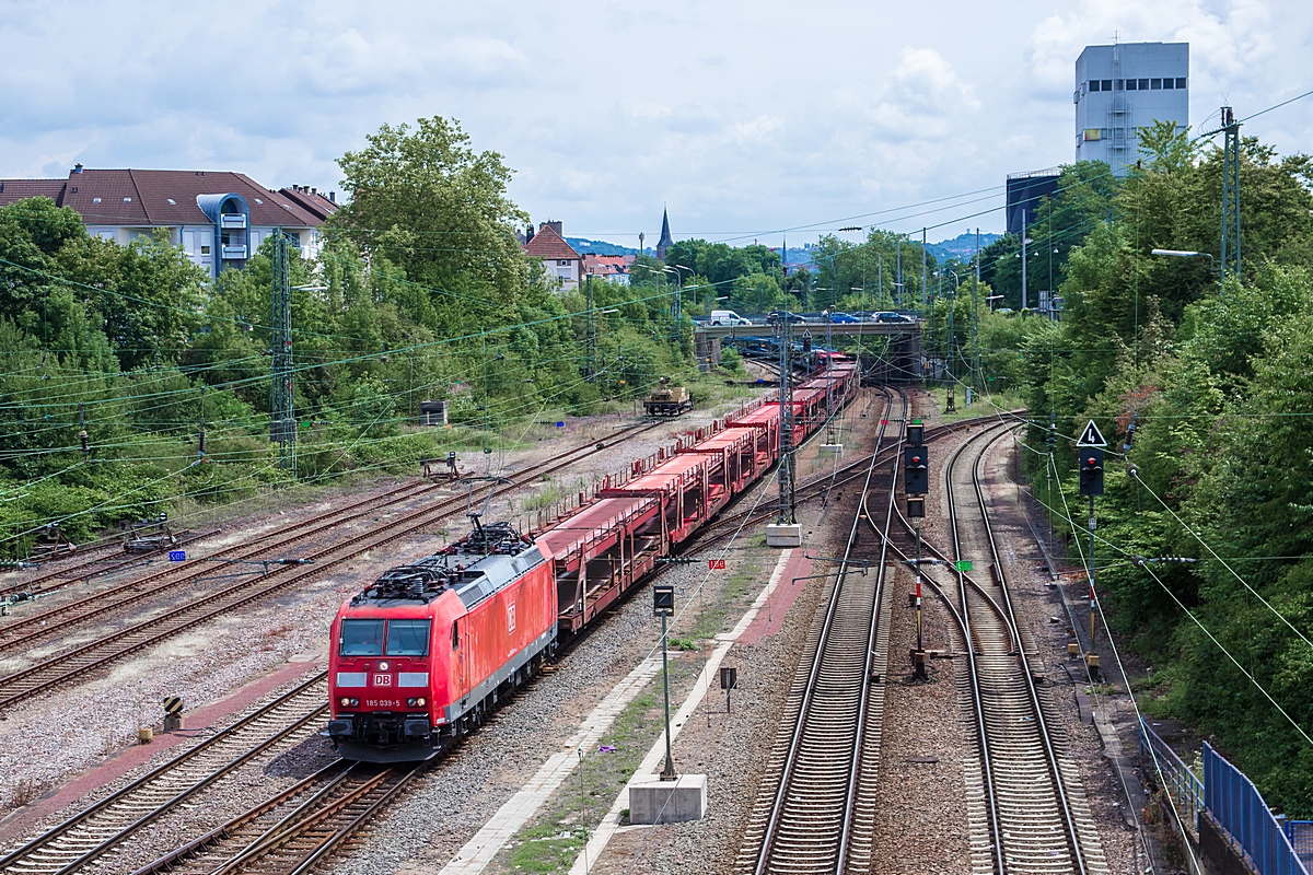  (20170711-131110_185 039_SB-Burbach_GA 62371_SSR-SDLF_a.jpg)