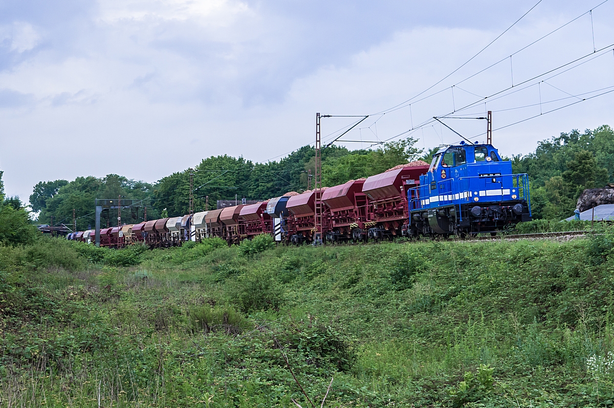  (20170711-184110_214 018_Saarlouis-Roden_DGS 93868_SDLK-Burbach_a.jpg)