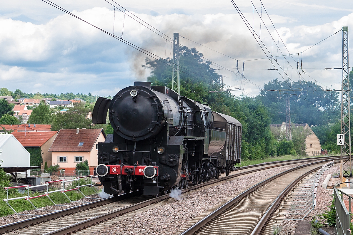  (20170715-153428_CFL 5519_Beckingen_Tfzf (D) 58311_Ludwigshafen - Wasserbillig_a.jpg)