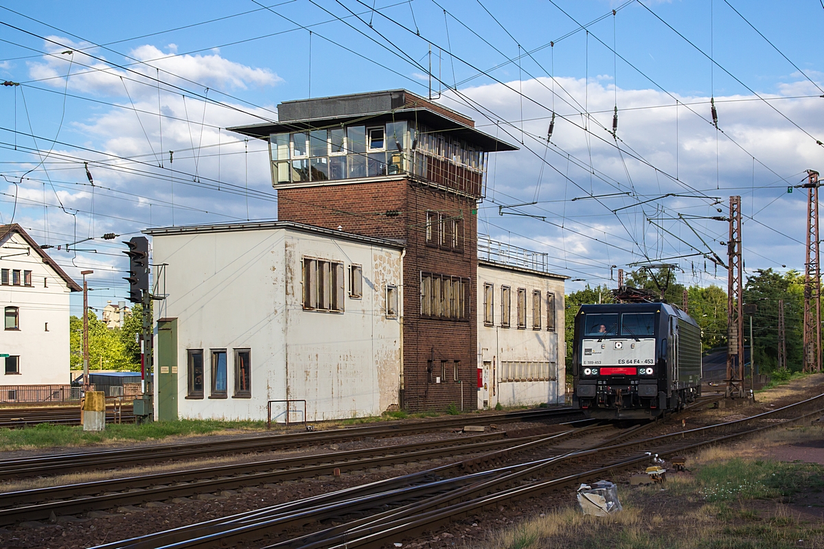  (20170720-192010_189 453_Dillingen_b.jpg)