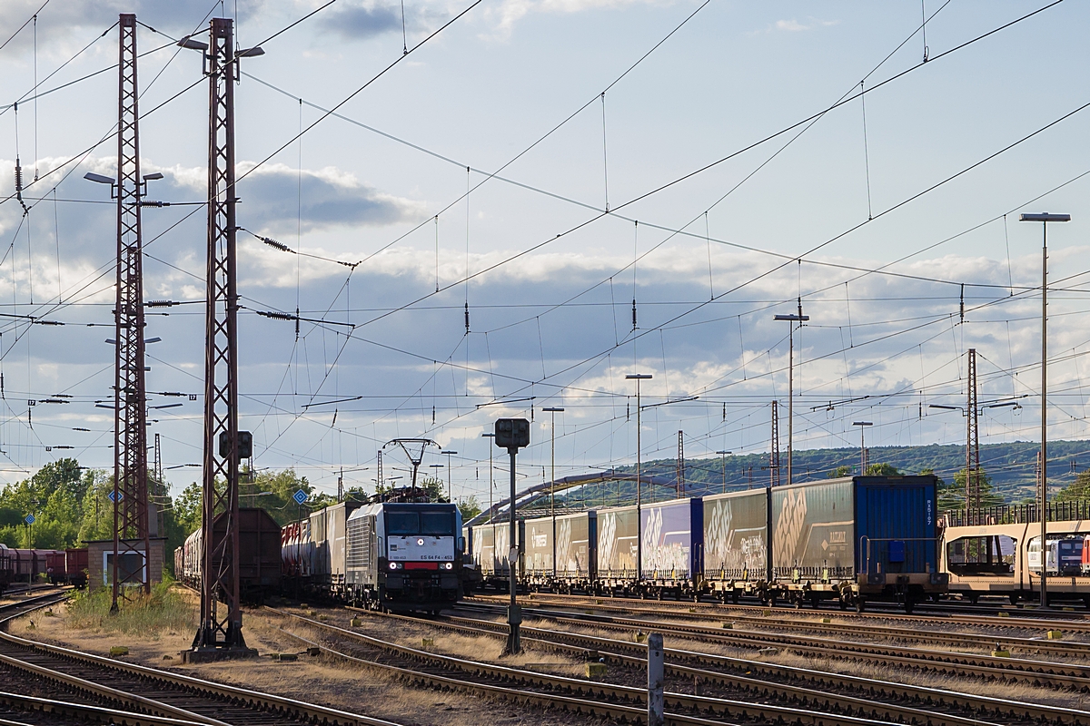  (20170720-192818_189 453_Dillingen_EK 55957_SDL-SSR Nord_a.jpg)