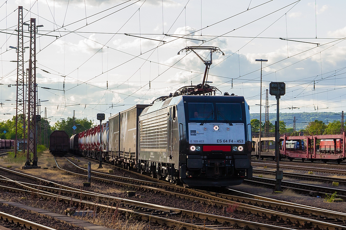  (20170720-194100_189 453_Dillingen_EK 55957_SDL-SSR Nord_a.jpg)