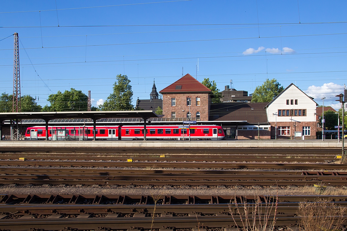  (20170720-193442_928_Dillingen_RB 12278_SDL-SNIA_b.jpg)
