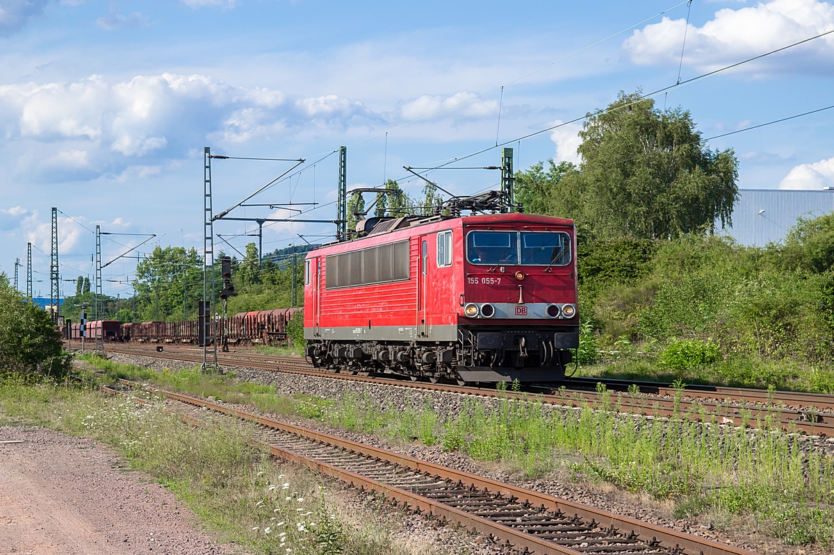  (20170721-180620_155 055_Ensdorf_T 67410_SEG-SSR_b.jpg)