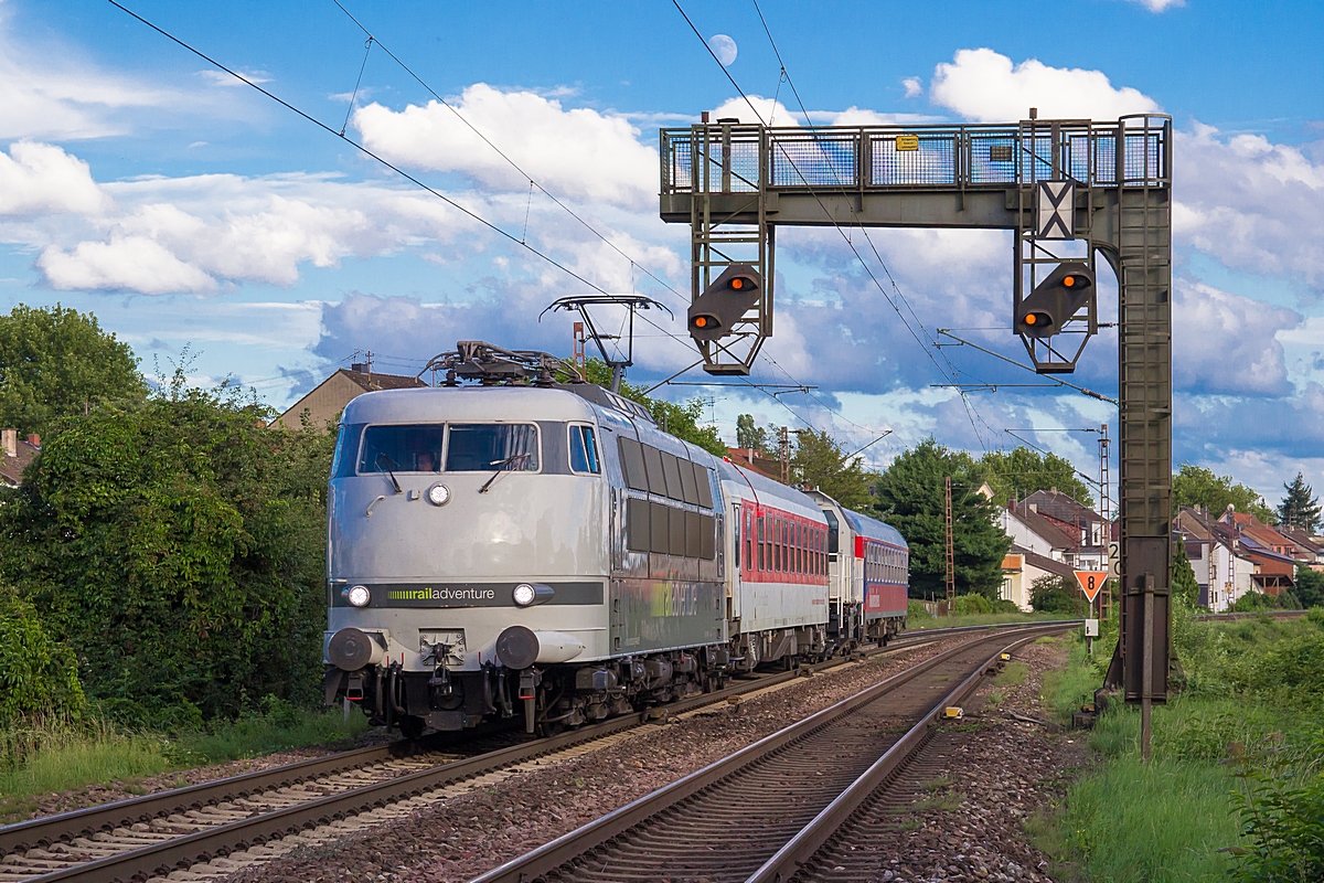  (20170803-191240_103 222-1002 003_Dillingen-Süd_DbZ 93838_(Donauwörth-)Westerstetten - Trier Hbf_a2.jpg)