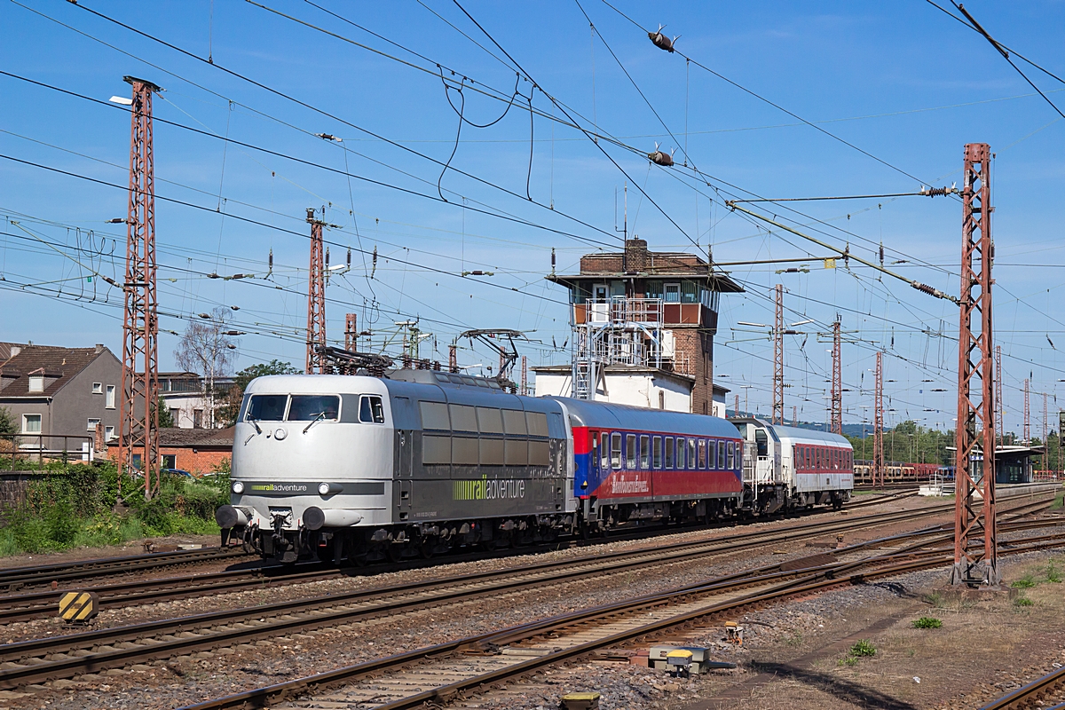  (20170807-103542_103 222_Dillingen_DbZ 89001_STR-Westerstetten_b.jpg)