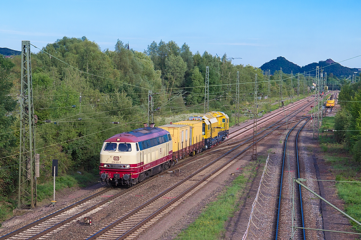  (20170807-185132_218 105_Bous_DGV 86822_München Nord Rbf - Günzburg - Ensdorf_a.jpg)