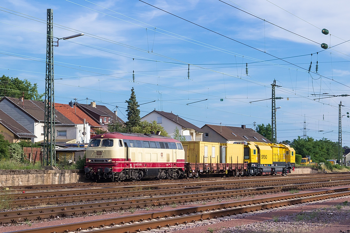  (20170807-190408_218 105_Ensdorf_DGV 86822_München Nord Rbf - Günzburg - Ensdorf_a1.jpg)
