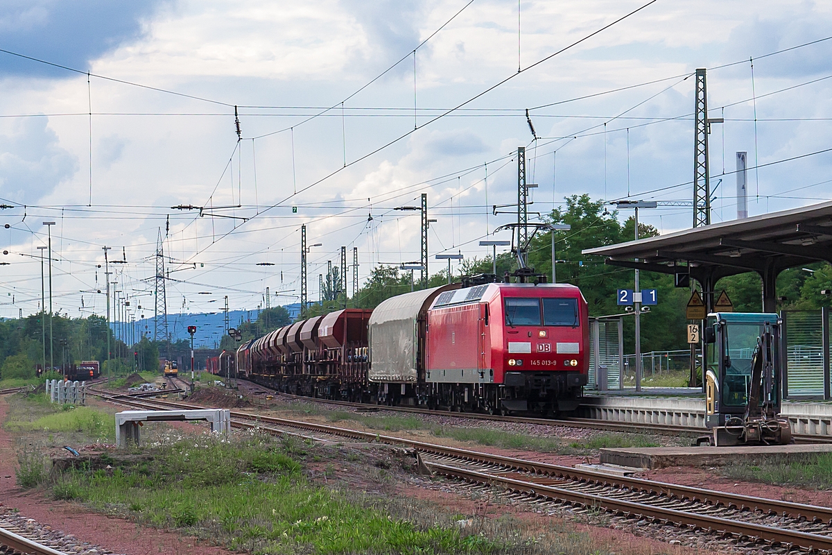  (20170816-184432_145 013_Bous_EZ 51424_Gremberg - SSR Nord_a.jpg)