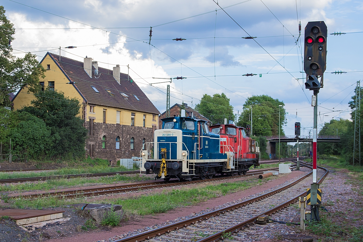  (20170816-190220_261 680-363 199_Bous_Tfzf(D) 93743_Mannheim Rbf - Bous_a.jpg)