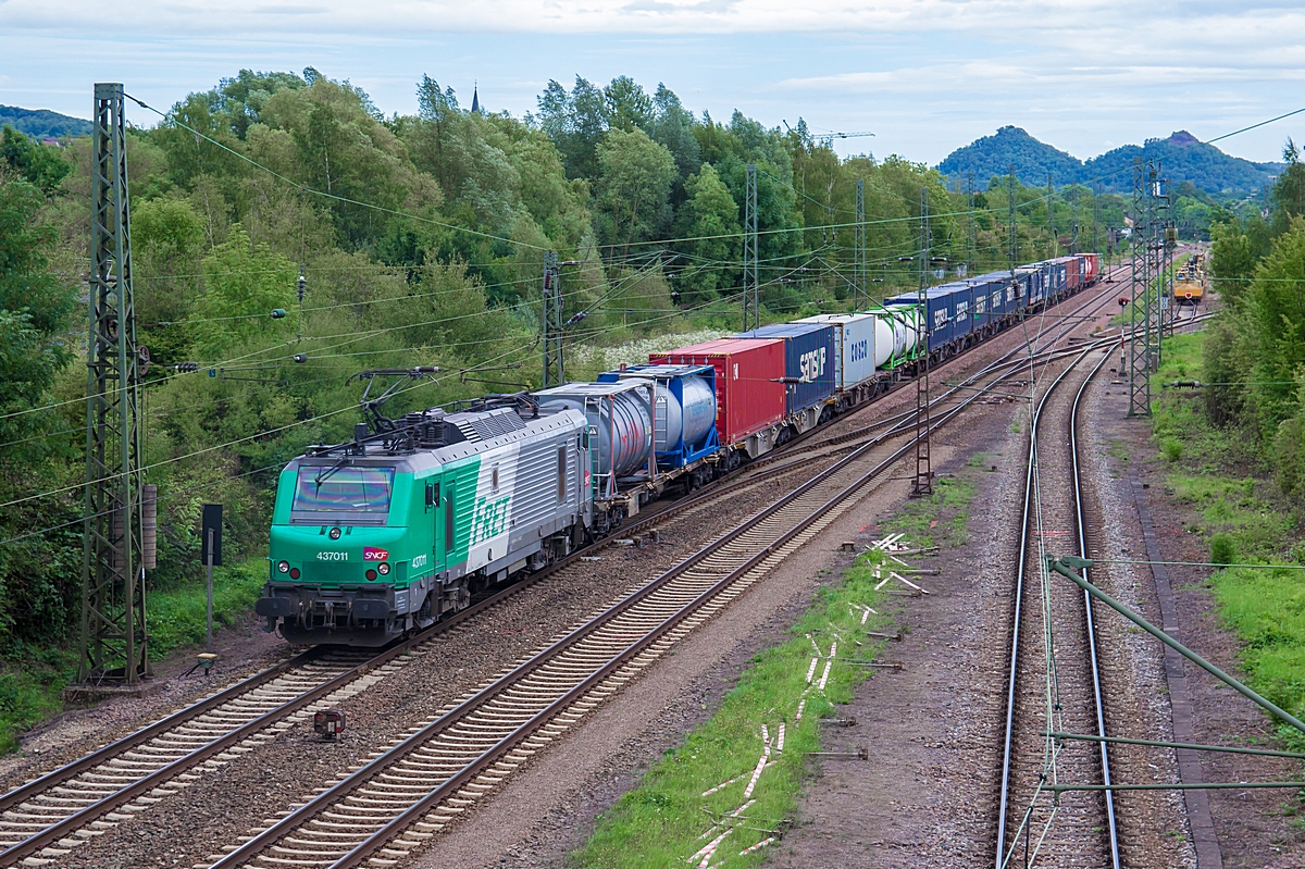  (20170817-164334_SNCF 437011_Bous_DGS 95691_XFFB-SSLS_zur Zwischenabstellung_b.jpg)