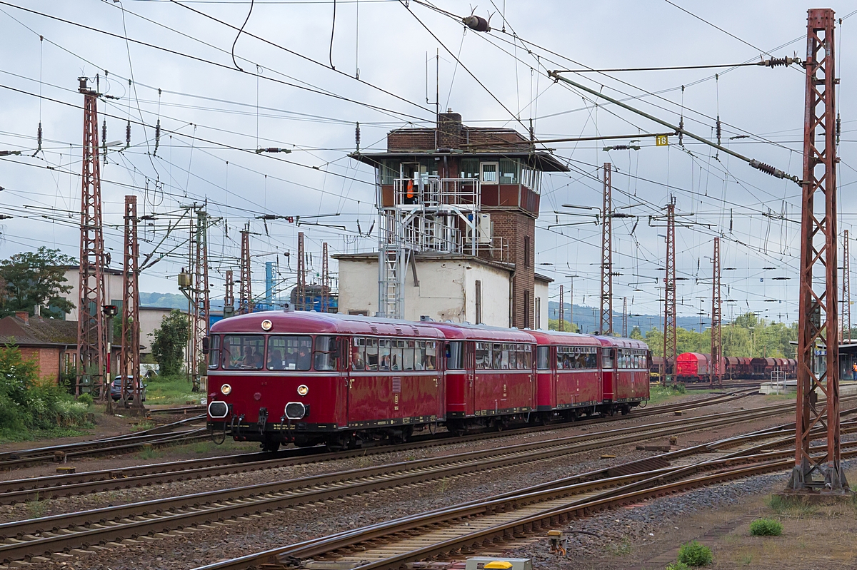  (20170820-093620_796 785-998 863-998 172-796 784_Dillingen_DPN 256_Gerolstein - Bad Dürkheim_a.jpg)