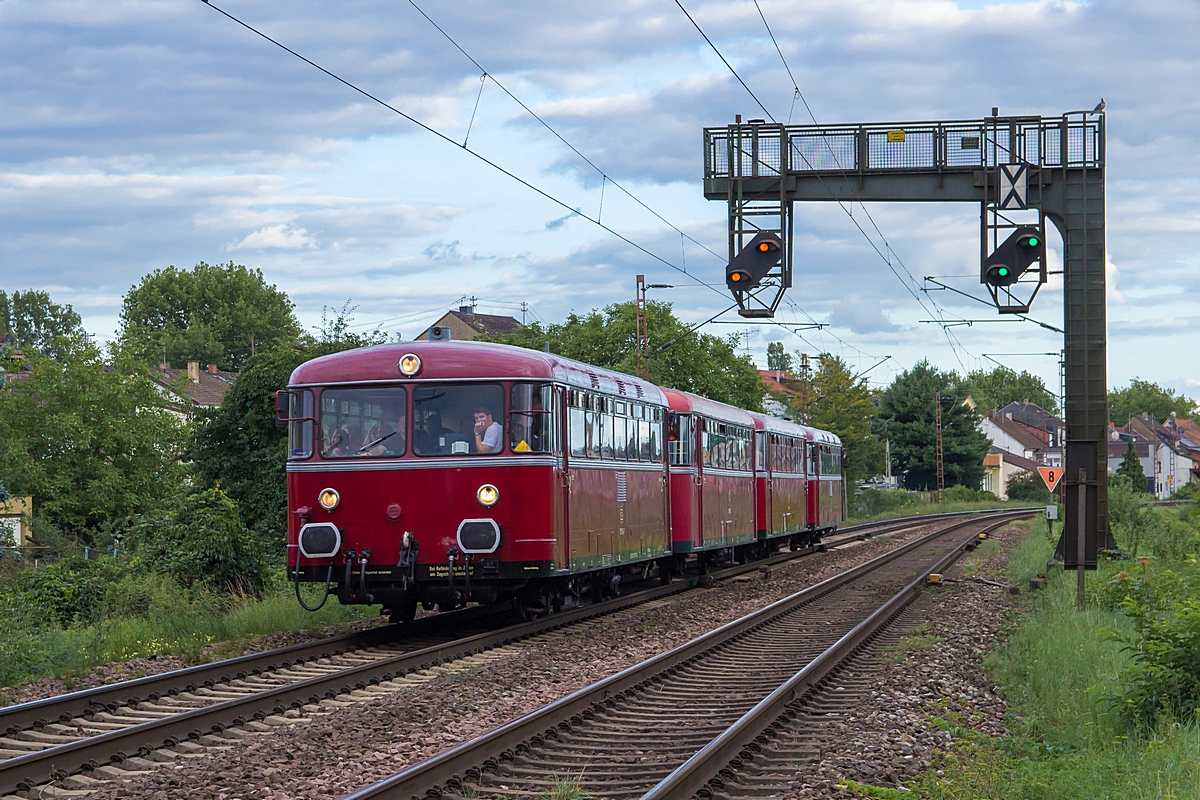  (20170820-190236_796 784-998 172-998 863-796 795_SLS-Roden_DPN 257_Bad Dürkheim - Gerolstein_a.jpg)