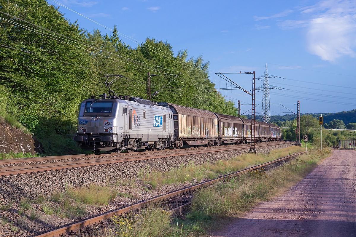  (20170822-190730_37025_Ensdorf_DGS 69472_SSR West - Brake_b.jpg)