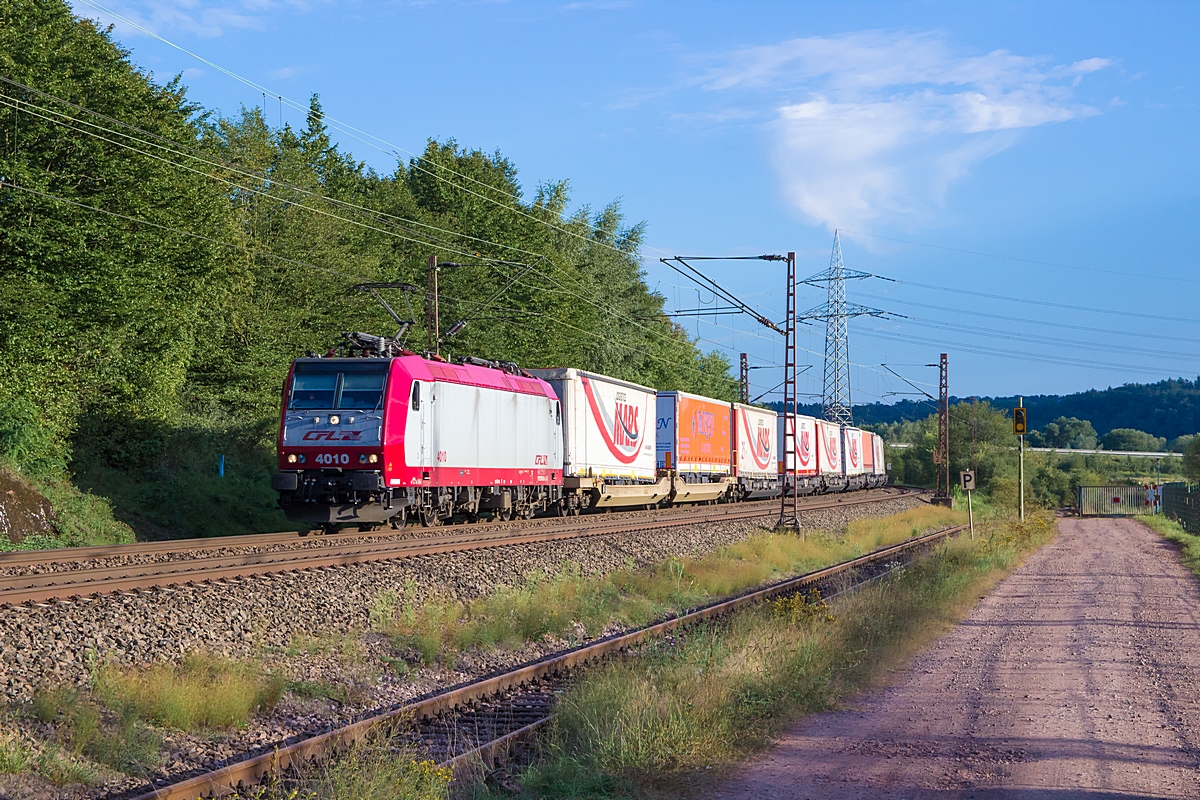  (20170822-191110_CFL 4010_Ensdorf_DGS 41564_München Laim Rbf - Bettembourg_b.jpg)