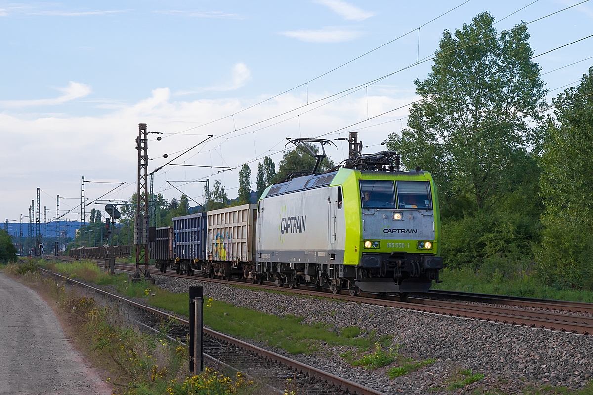  (20170822-191648_185 550_Ensdorf_DGS 89247_Düsseldorf-Rath - Bous_a.jpg)