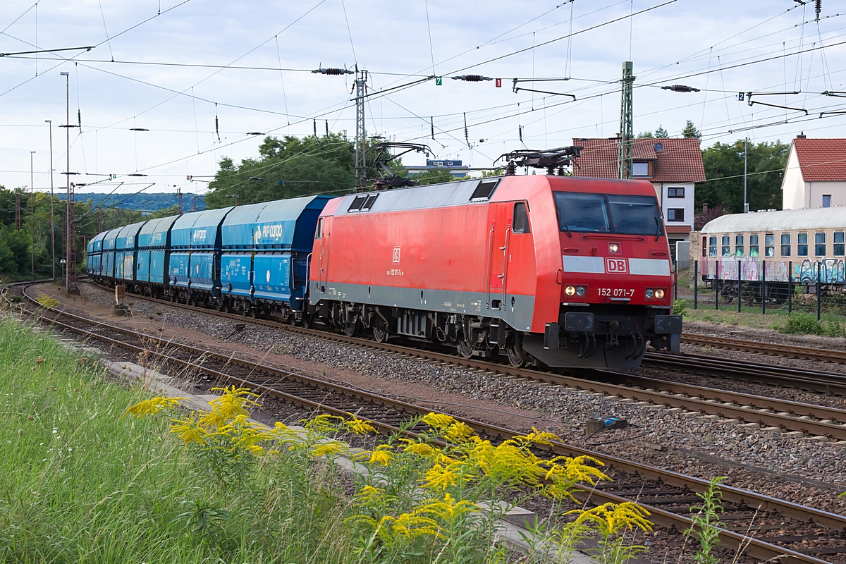 (20170824-181920_152 071_Dillingen_GM 62574_Cochem - SDLH_a.jpg)