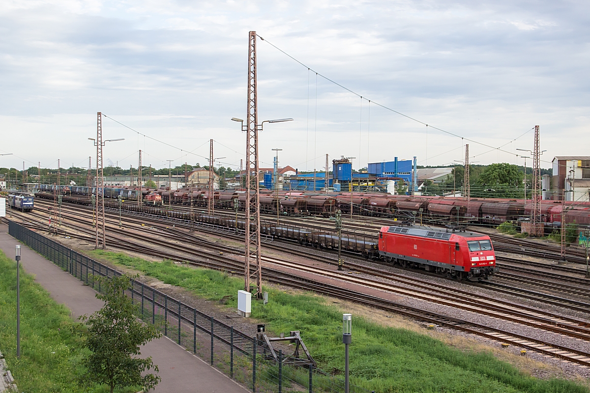  (20170824-190618_145 012_Dillingen_EZ 50856_Hausbergen - Ehrang (Umleiter)_b.jpg)