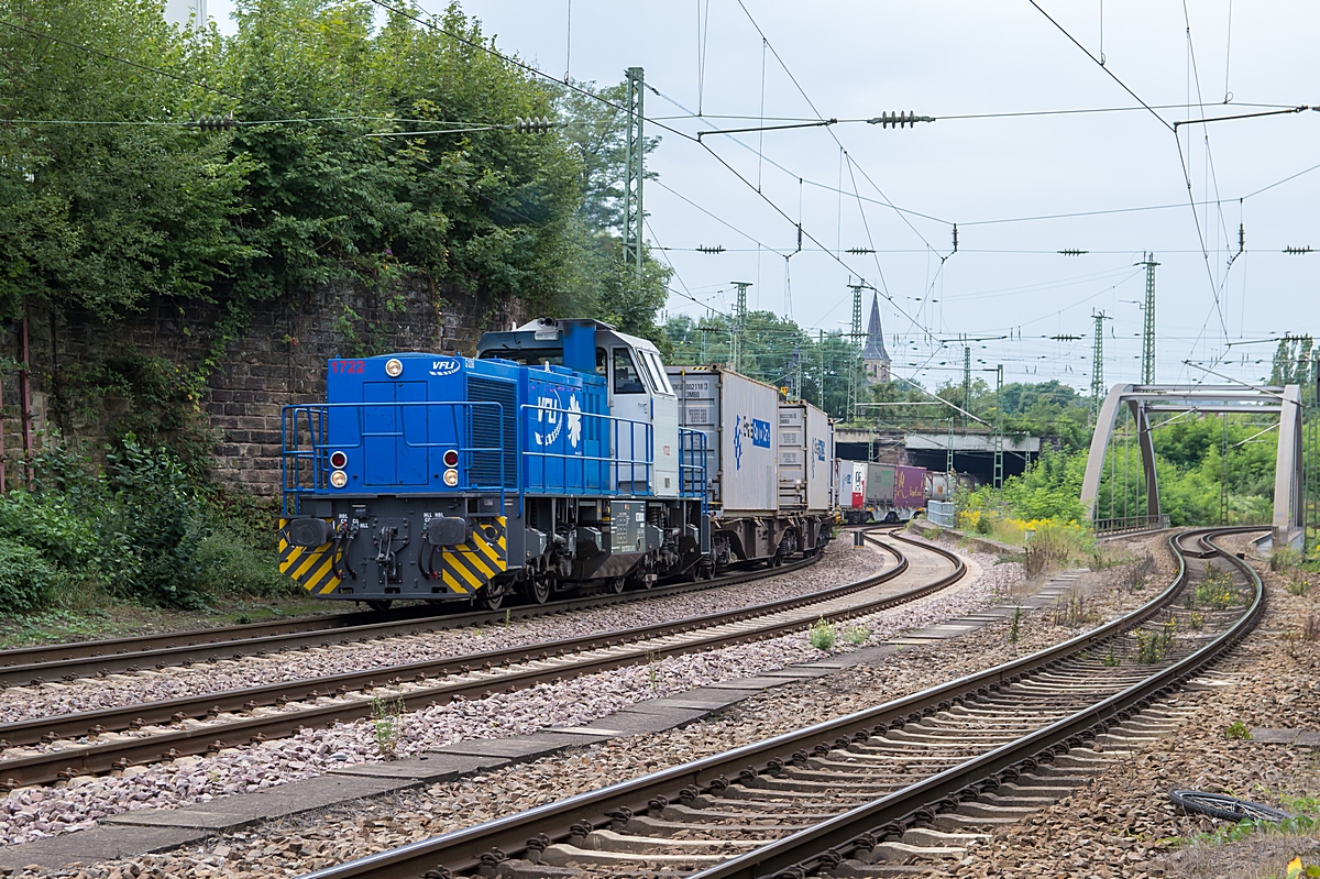  (20170830-122337_276 003_Saarbrücken_b.jpg)