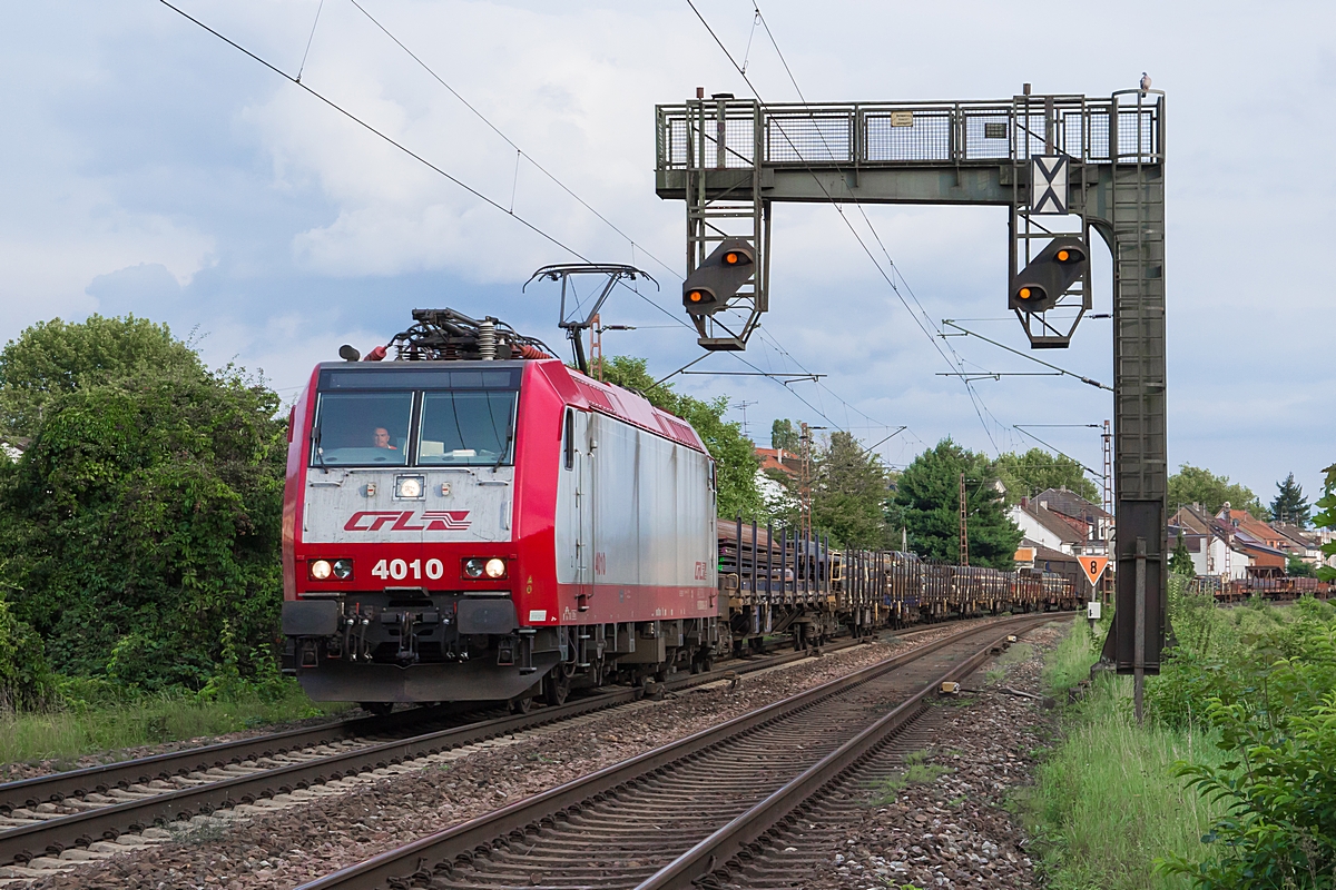  (20170831-184756_CFL 4010_Dillingen_DGS 59916_SSR-SEG (aus Mertert)_a.jpg)