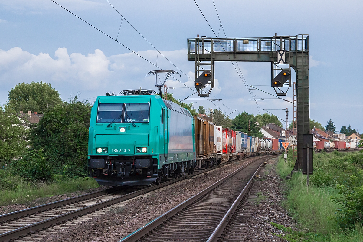  (20170831-191340_185 613_Saarlouis-Roden_DGS 42580_Forbach - SSR Nord - Antwerpen DS (Umleiter)_a.jpg)