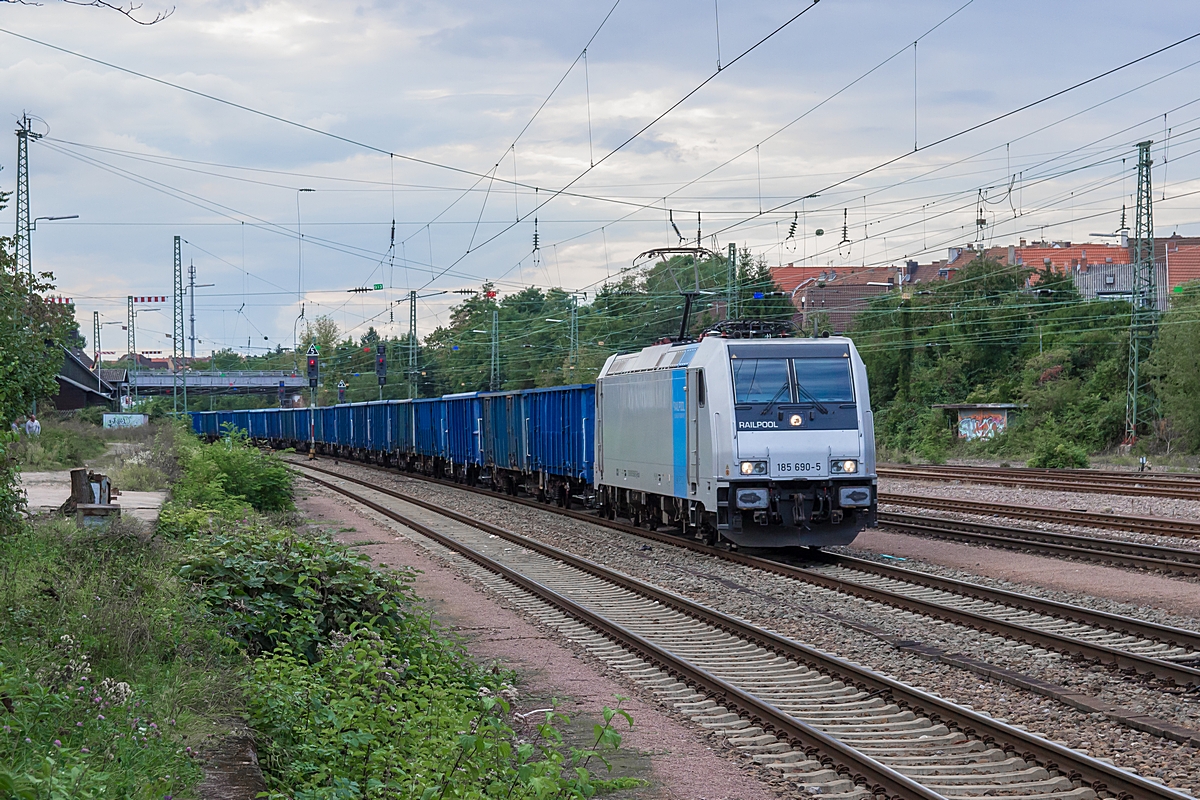  (20170901-175638_185 690_SB-Burbach_a.jpg)