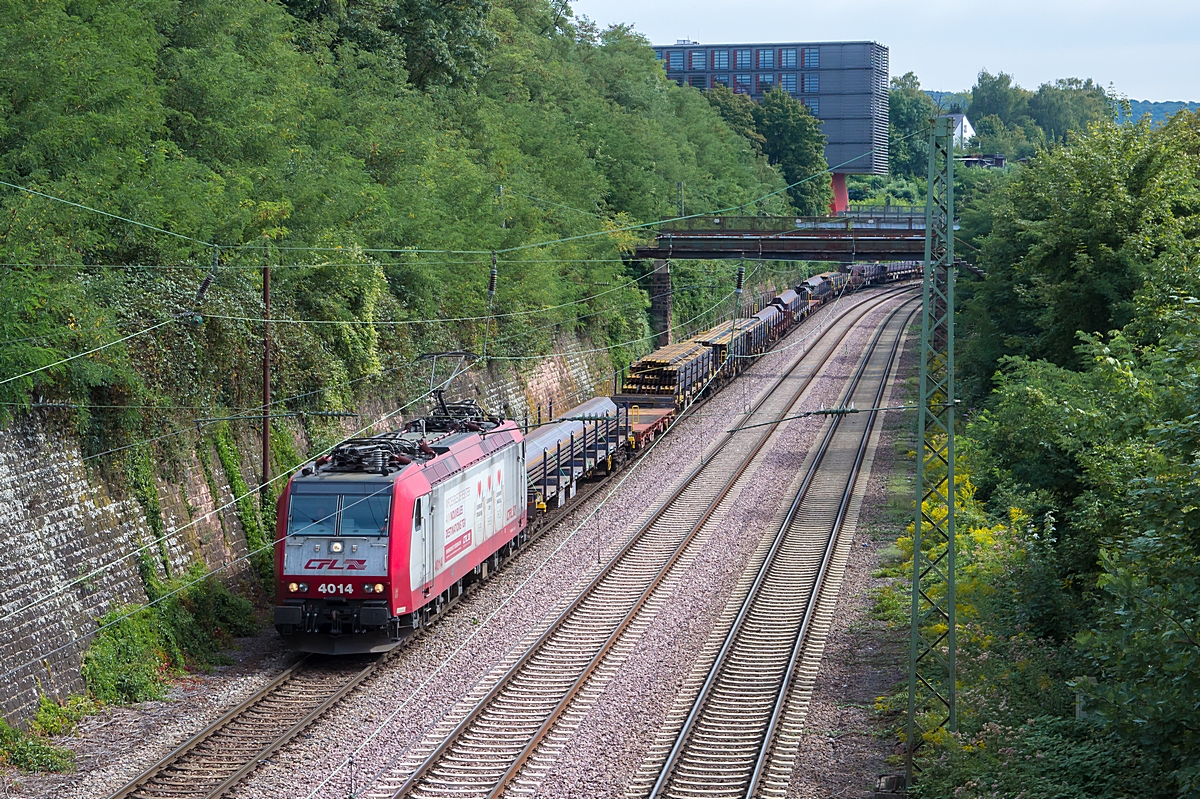  (20170904-121248_CFL 4014_Saarbrücken_DGS 52534_SSR - Ehrang_a.jpg)