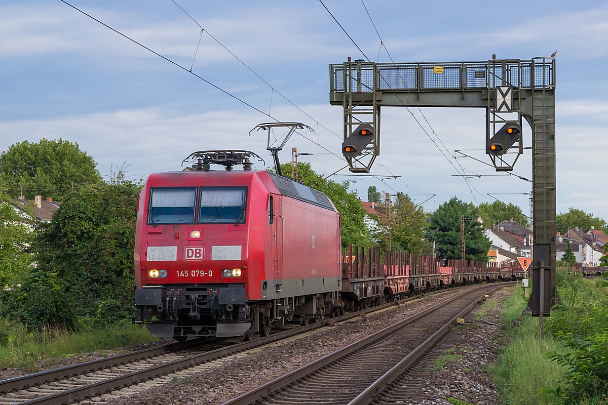  (20170905-184208_145 079_Saarlouis-Roden_EK 55411_SSR West - SDLH_a.jpg)