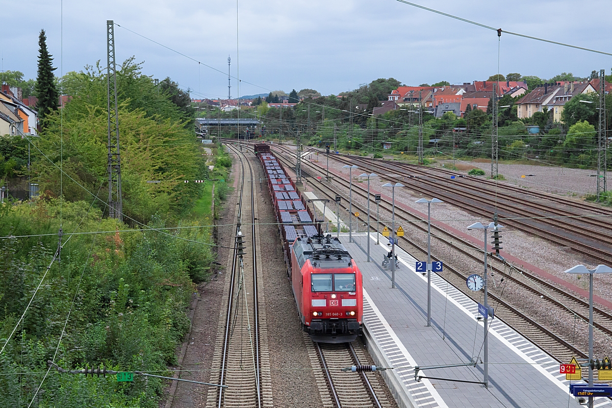  (20170906-175744_185 040_SB-Burbach_GM 60425_SVL-SNK_b.jpg)