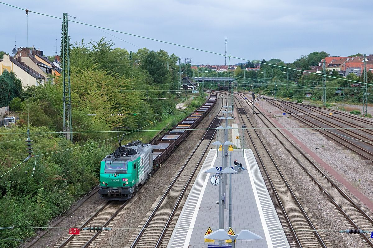  (20170906-180856_SNCF 437008_SB-Burbach_DGS 44232_SDLH-Dunkerque_a.jpg)