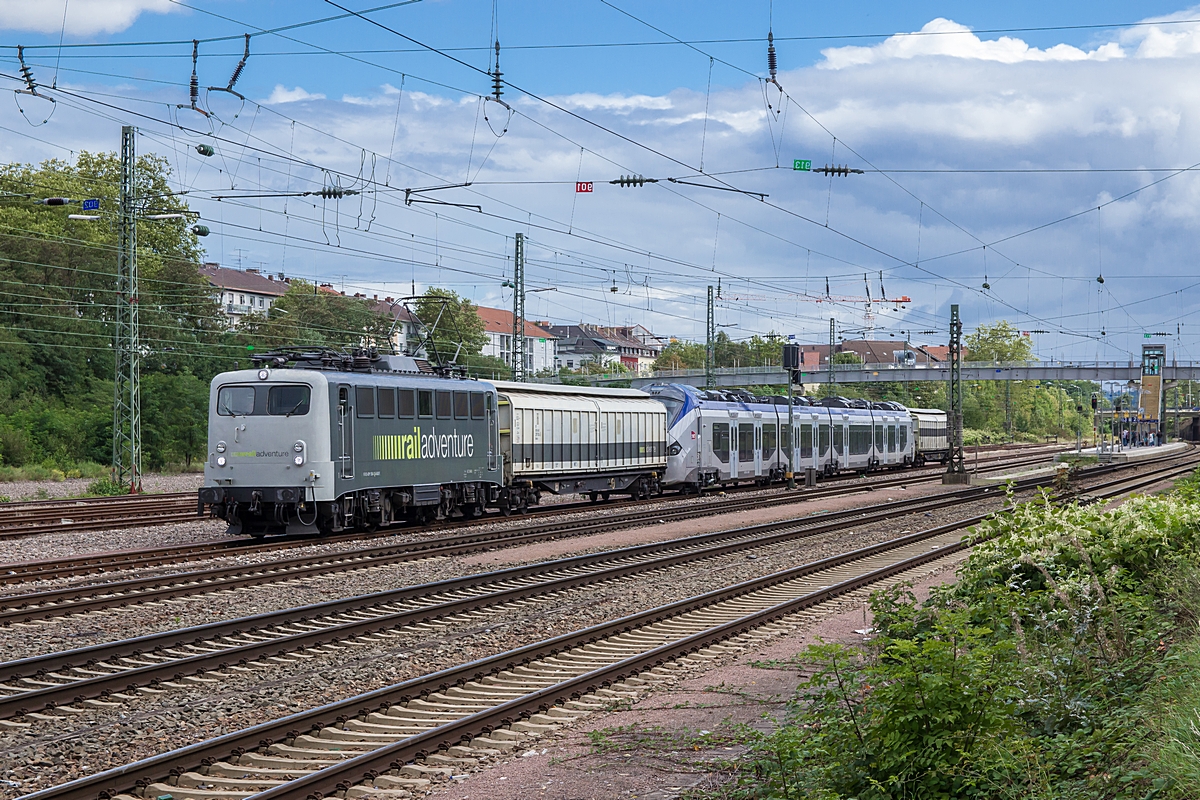 (20170911-143624_139 558-SNCF 31501M_SB-Burbach_DbZ 92882_Fulda Gbf - Luisenthal_b.jpg)