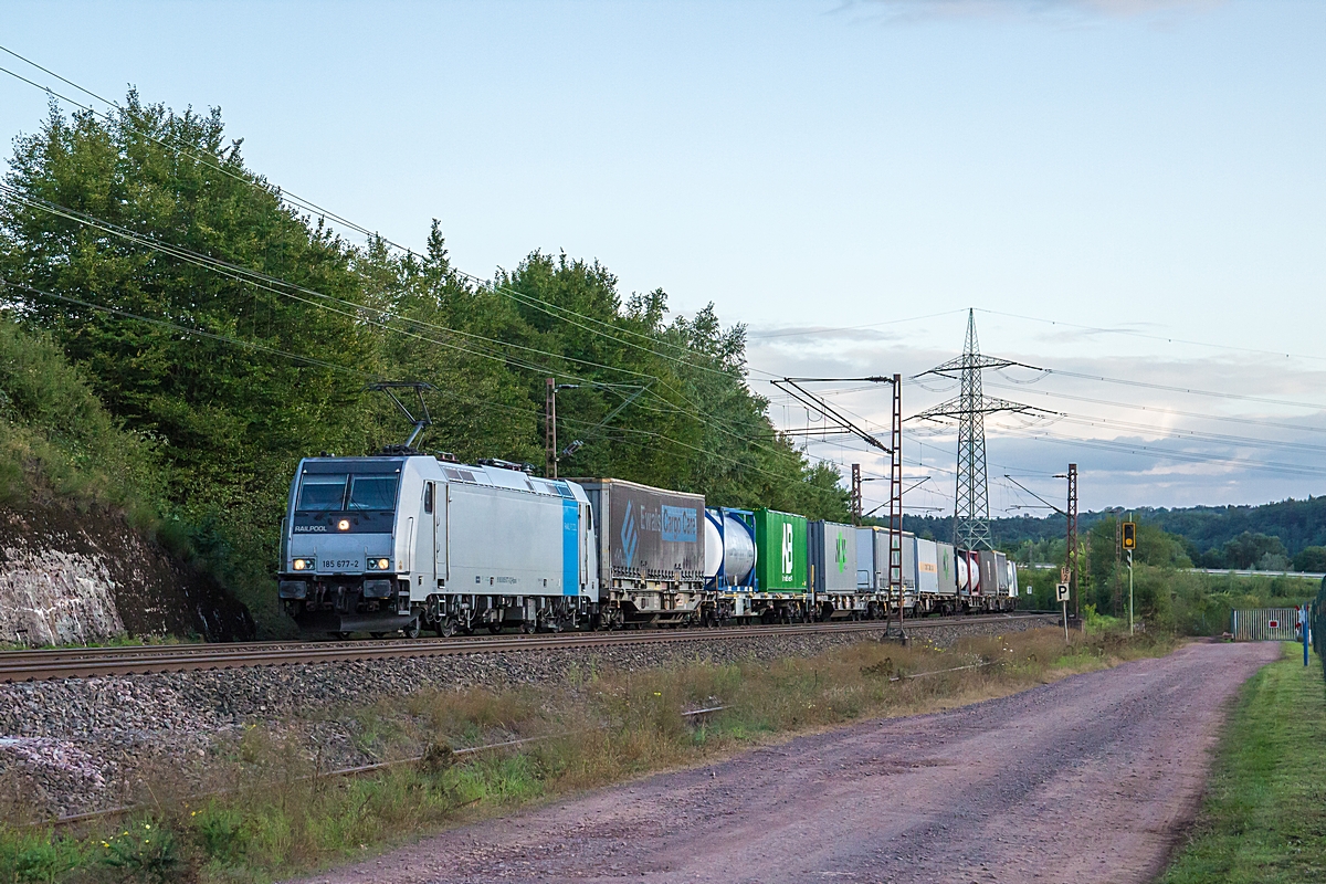  (20170911-192338_185 677_Ensdorf_DGS 98802_XFFB - SSR - Remagen_a.jpg)