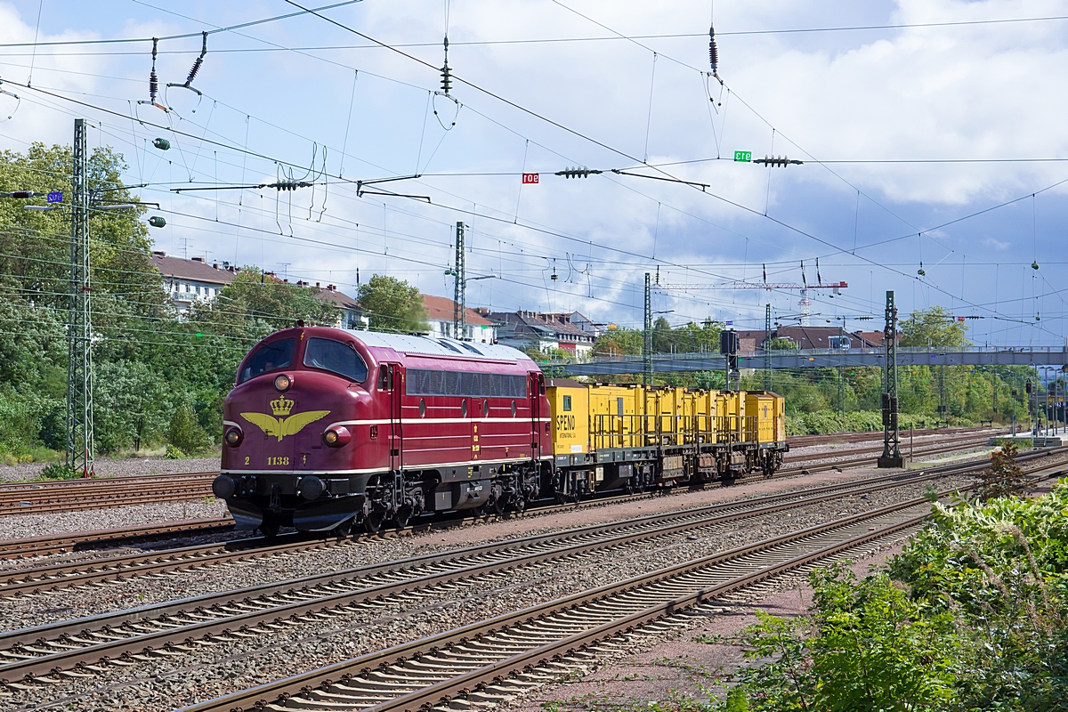  (20170914-124632_1138-227 004_SB-Burbach_nach SLU_a.jpg)