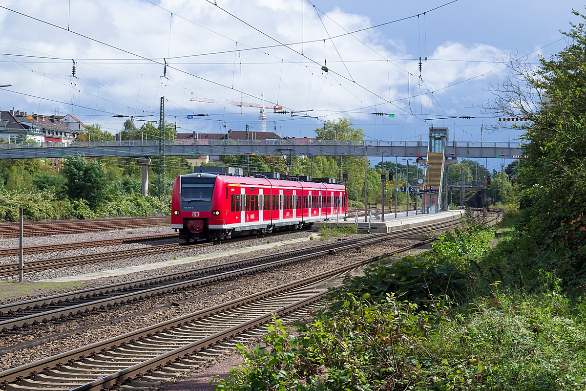  (20170914-125048_425 636_SB-Burbach_RB 33978_SSH-Saarhölzbach_a.jpg)