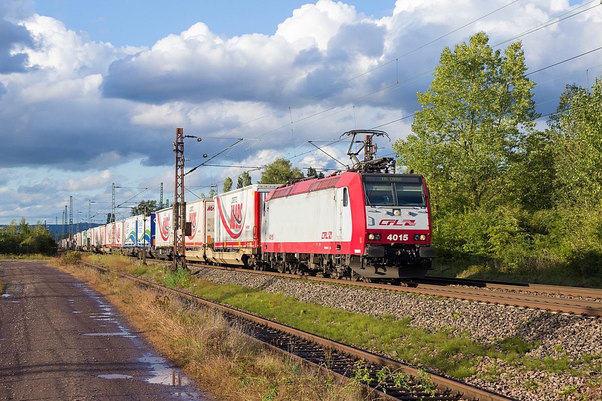  (20170915-181218_CFL 4015_Ensdorf_DGS 41565_Bettembourg - München Laim Rbf_am.jpg)