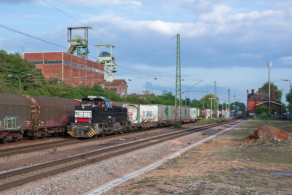  (20170920-175948_276 018_Luisenthal_XFFB-Ensdorf_b.jpg)